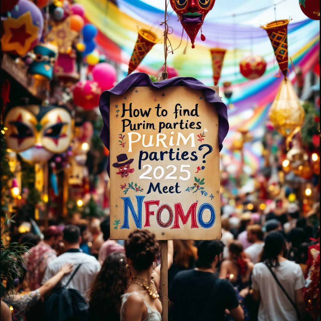 קרדיט התמונה: יח"צ