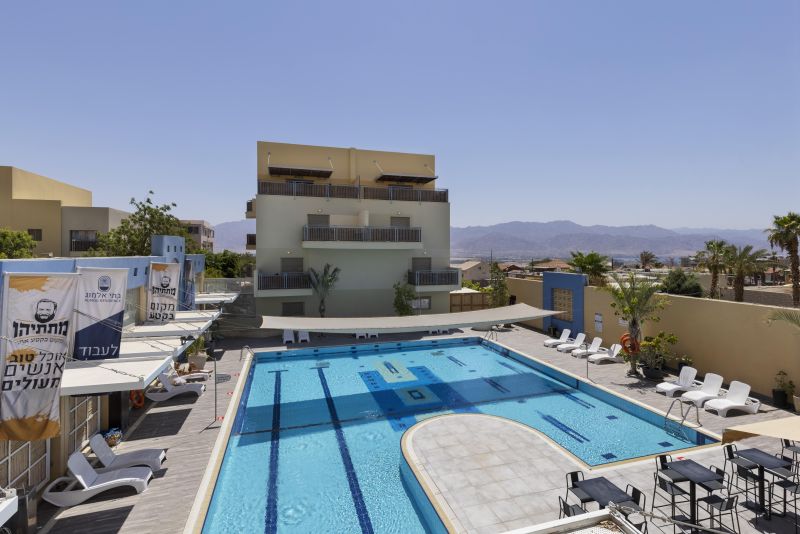 קרדיט תמונה : assaf pinchuk