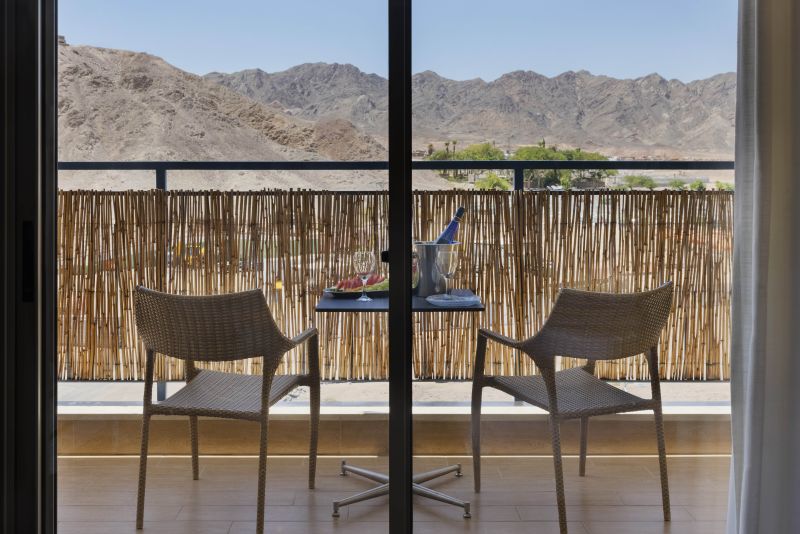 קרדיט תמונה : assaf pinchuk